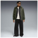 Puma Ανδρικό μπουφάν Essentials Regular Windbreaker